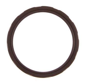 Engine Main Bearing Gasket Set