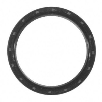 Engine Main Bearing Gasket Set