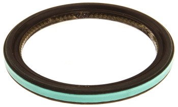 Engine Main Bearing Gasket Set
