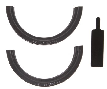 Engine Main Bearing Gasket Set