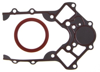 Engine Main Bearing Gasket Set