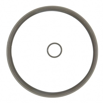 Engine Main Bearing Gasket Set