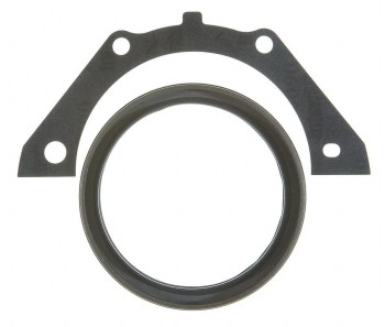 Engine Main Bearing Gasket Set