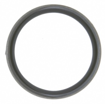 Engine Crankshaft Seal
