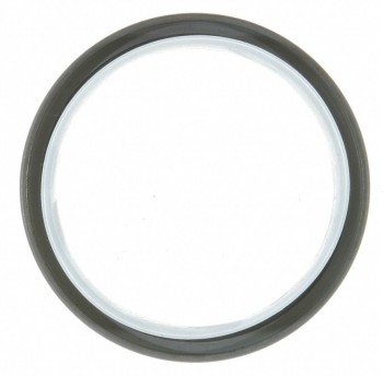 Engine Main Bearing Gasket Set