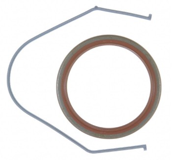 Engine Main Bearing Gasket Set