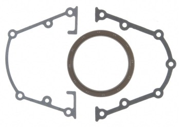 Engine Main Bearing Gasket Set