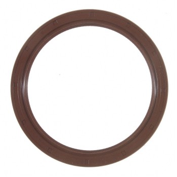 Engine Main Bearing Gasket Set