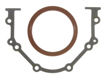 Engine Main Bearing Gasket Set