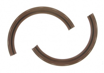 Engine Main Bearing Gasket Set