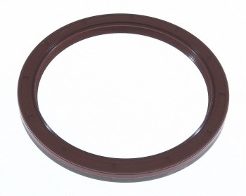 Engine Main Bearing Gasket Set