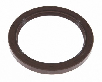 Engine Crankshaft Seal