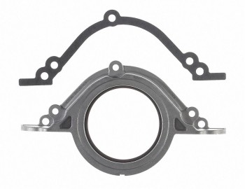 Engine Main Bearing Gasket Set