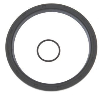 Engine Main Bearing Gasket Set