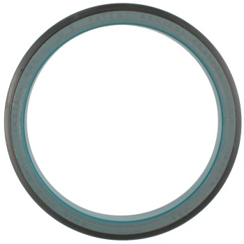 Engine Main Bearing Gasket Set