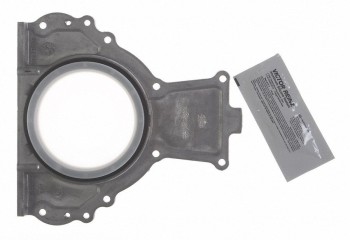 Engine Main Bearing Gasket Set