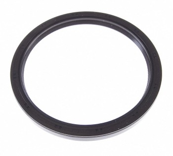 Engine Main Bearing Gasket Set