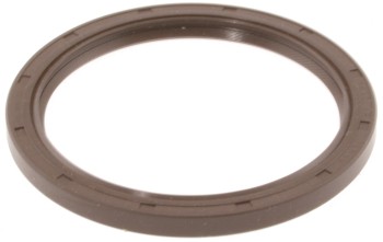 Engine Main Bearing Gasket Set