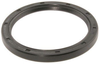 Engine Main Bearing Gasket Set