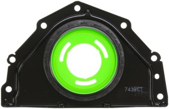 Engine Main Bearing Gasket Set