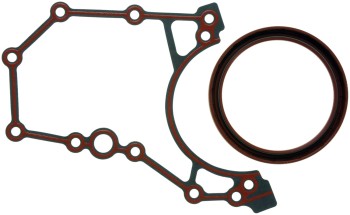 Engine Main Bearing Gasket Set
