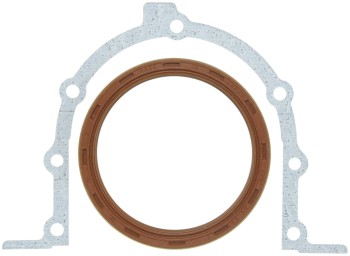 Engine Crankshaft Seal