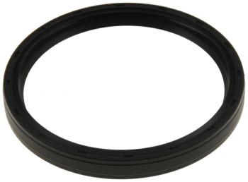 Engine Main Bearing Gasket Set