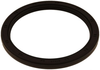 Engine Crankshaft Seal