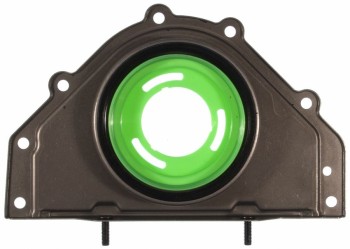 Engine Main Bearing Gasket Set