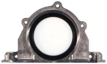 Engine Main Bearing Gasket Set