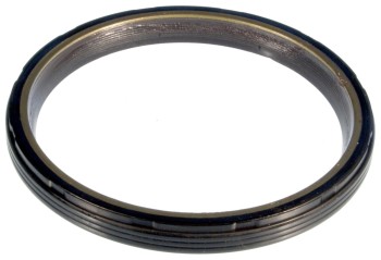 Engine Main Bearing Gasket Set