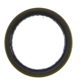 Engine Main Bearing Gasket Set