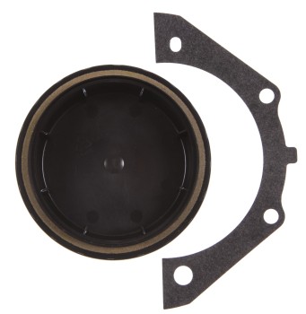Engine Main Bearing Gasket Set