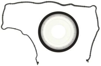 Engine Main Bearing Gasket Set