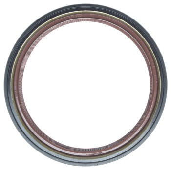 Engine Crankshaft Seal