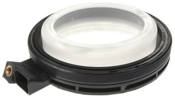 Engine Main Bearing Gasket Set