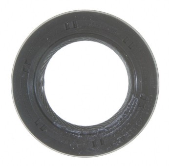 Engine Timing Cover Seal