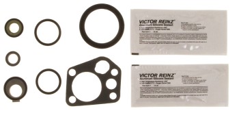 Engine Timing Cover Gasket Set