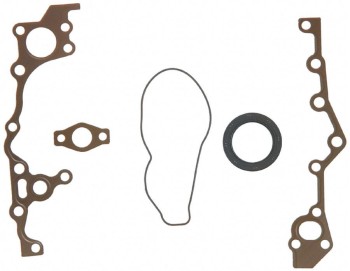 Engine Timing Cover Gasket Set