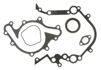 Engine Timing Cover Gasket Set