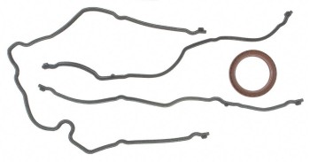 Engine Timing Cover Gasket Set