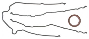 Engine Timing Cover Gasket Set