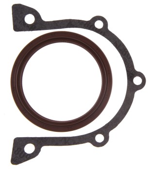 Engine Main Bearing Gasket Set