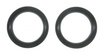 Engine Camshaft Seal Kit