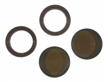 Engine Camshaft Seal Kit