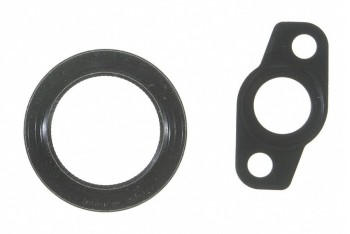 Engine Timing Cover Gasket Set