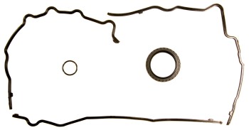 Engine Timing Cover Gasket Set