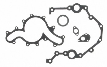 Engine Timing Cover Gasket Set