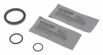 Engine Timing Cover Gasket Set