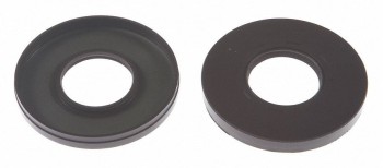Engine Camshaft Seal Kit